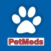 PetMeds icon