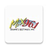 Icono de Mix 96.1