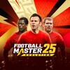 Football Master 2 icon