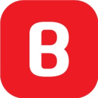 BINGE for Android - Download the APK from Uptodown