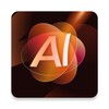 AI Hub: Photo, Video Generator icon