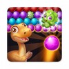 Dinosaur Egg Shoot icon