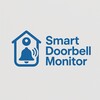Icono de Ring Video Doorbell