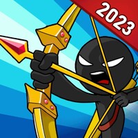 Stickman fight Download APK for Android (Free)