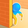 Hero Clash icon