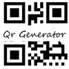 QrGenerator icon