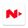 Novecalizando Play - Novelas icon