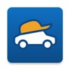 MPT DriveHub icon