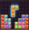 10x10 Block Puzzle Casual Classic Popular Games icon