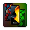 ไอคอน Galaxy A14 5G Wallpaper