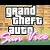 GTA: San Vice आइकन