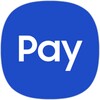 Samsung Pay Indonesia icon