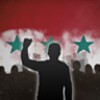 Endgame Syria icon