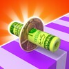 Money Rush icon