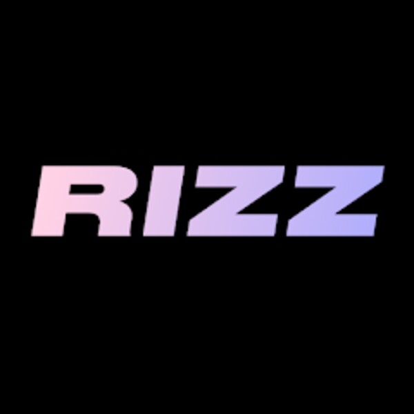 RIZZ for Android - Download the APK from Uptodown
