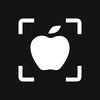 CalDiet icon