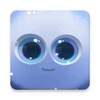 Icono de Fairy Puff
