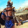 Biểu tượng Gladiator Glory: Duel Arena