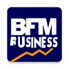 BFM Business icon