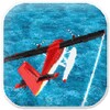 Flight Simulator 3D Seaplane 2 icon