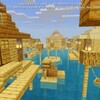 Villages for Minecraft PE icon
