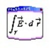 MathCast icon