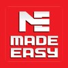 MADE EASY PRIME 图标