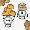 Icono de Circle Tribe