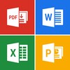 All Documents Reader & Viewer icon