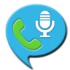 AdPhone Rec icon