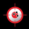 Ballistics icon