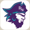 FSW icon