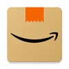 Amazon Shopping (CN) icon