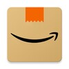 Amazon Shopping icon