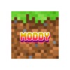 Icône MODDY