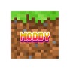 MODDY icon