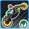 Night Ride icon