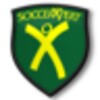 SoccerXpert Coach App - Drills icon
