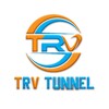 Icono de TRV TUNNEL