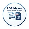 Icono de PDFStudio
