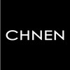 CHNEN icon