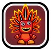 Devil Run icon