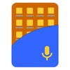 VoiceStart icon