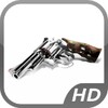 Икона Gun Games