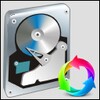 Pictogramă Professional File Recovery Software