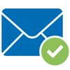 Icono de Email Validator
