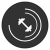 Exercise Hub icon