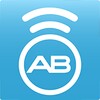 AB Remote icon