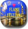 Flame Festival Lite icon