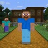 Icono de Craft World: Block Builder